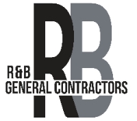 R & B General Contractors, Inc.