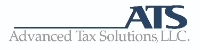 Advanced Tax Solutions, LLC