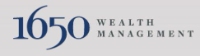 1650 Wealth Management