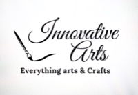 Beach Area Businesses Innovative Arts in Pompano Beach FL