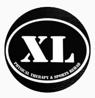 Beach Area Businesses XL Physical Therapy in Fort Lauderdale FL