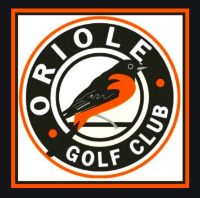 Oriole Golf Club