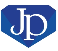 Jon Paul Jewelers