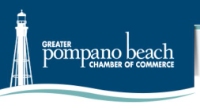 Beach Area Businesses Greater Pompano Beach Chamber of Commerce in Pompano Beach FL