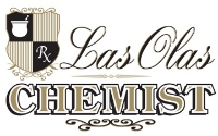 Las Olas Chemist