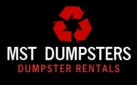 MST Dumpsters