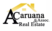 A Caruana  and Associates - Stacey Cox