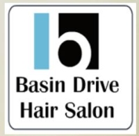 Basin Drive Hair Salon