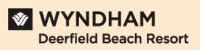 Deerfield Beach Wyndham Resort