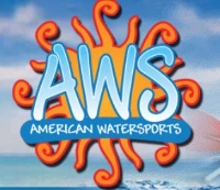 Beach Area Businesses American Water Sports in Pompano Beach FL