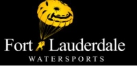 Beach Area Businesses Fort Lauderdale Watersports in Pompano Beach FL