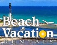 Beach Area Businesses Beach Vacation Rentals in Pompano Beach FL