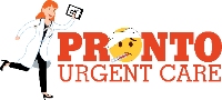 Pronto Urgent Care