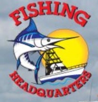Beach Area Businesses Fishing Headquarters in Fort Lauderdale FL