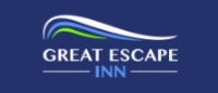 Great Escape Inn