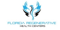 Regenerative Health Center