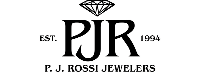 P.J. Rossi Jewelers