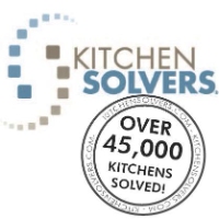 Kitchen Solvers of Fort Lauderdale