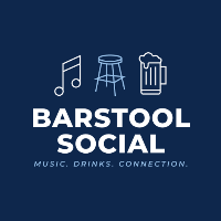 Barstool Social