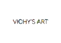 Vichys Art Inc. - Online Art Gallery