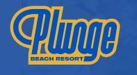 Plunge Beach Resort