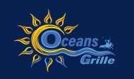 Oceans Grill