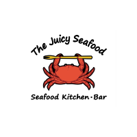 Beach Area Businesses The Juicy Seafood in Hallandale Beach FL