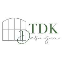 TDK Design - Window Treatments Experts