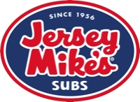 Beach Area Businesses Jersey Mike's Subs in Fort Lauderdale FL