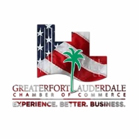 Beach Area Businesses Greater Fort Lauderdale Chamber of Commerce in Fort Lauderdale FL