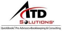 Beach Area Businesses ATD Solutions LLC in Fort Lauderdale FL