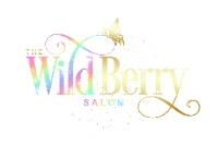Wild Berry Salon