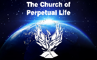 The Church of Perpetual Life