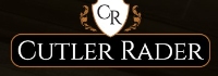 Cutler Rader