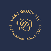 FH&J Group LLC