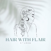 Hair with Flair Studio
