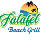 Falafel Beach Grill