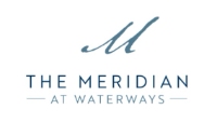 Meridian at Waterways