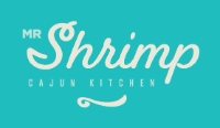 Mr. Shrimp Cajun Kitchen