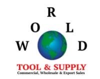 World Tool and Supply Inc.
