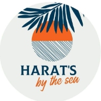 Harat's By the Sea