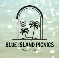 Blue Island Picnics