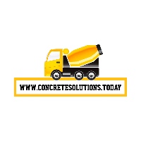 Concrete Solutions Today, LLC