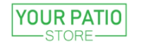 Your Patio Store