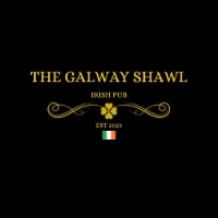 Galway Shawl