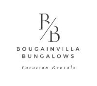 Bougainvilla Bungalows
