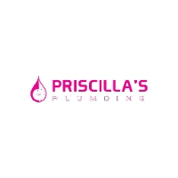 Beach Area Businesses Priscilla's Plumbing in Pompano Beach FL
