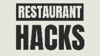 Restaurant Hacks