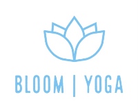 Beach Area Businesses Bloom Yoga in Lauderdale-by-the-Sea FL