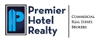 Beach Area Businesses Premier Hotel Realty in Pompano Beach FL